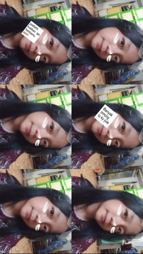 6308815dceb9.jpg