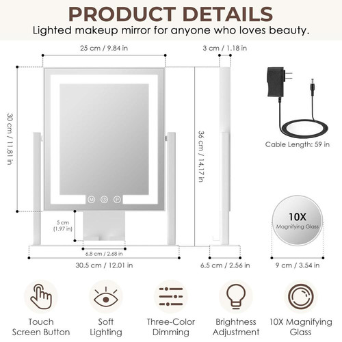 71Z73aPK8UL. SL1500 (1).jpg
