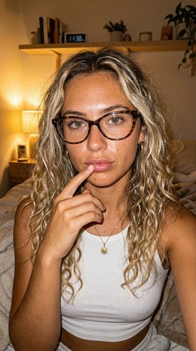 lea option A blonde lunettes.jpg