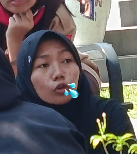 file.jpg