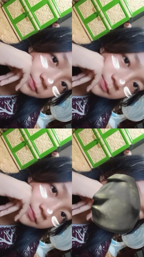 02655494e622.jpg