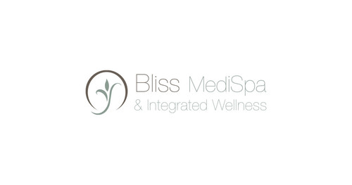 BlissMediSpa.jpg