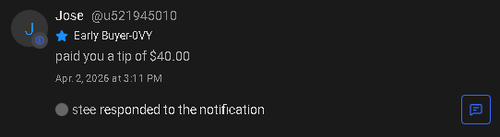 sale 20260402 141212.png