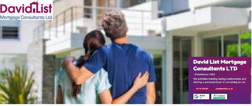 David List Mortgage Consultants Ltd.jpg