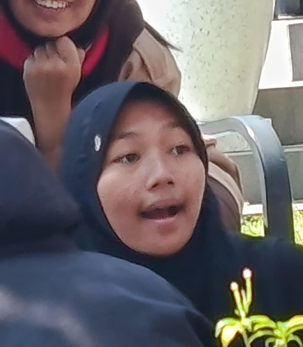 file.jpg