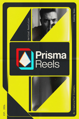 prismareels post logo v3.jpg