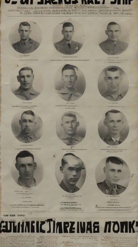 31788710b64f.png