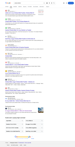 20260402171333 18806 168edf.png