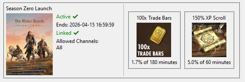 Twitch Drops Miner (by DevilXD) CXNj3sMfws.png
