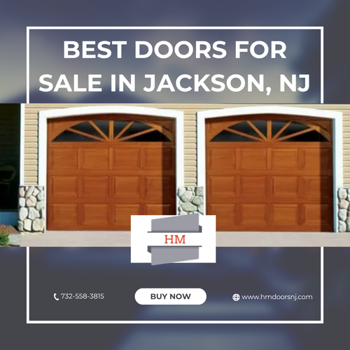 Best doors for sale in Jackson, NJ.png