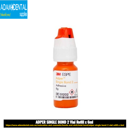 ADPER SINGLE BOND 2 Vial Refill x 6ml.png