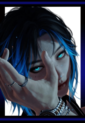 content Photoroom (3).png