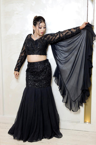 Which Engagement Makeup Artist in Ambala Gives the Best Bridal Glow.jpg