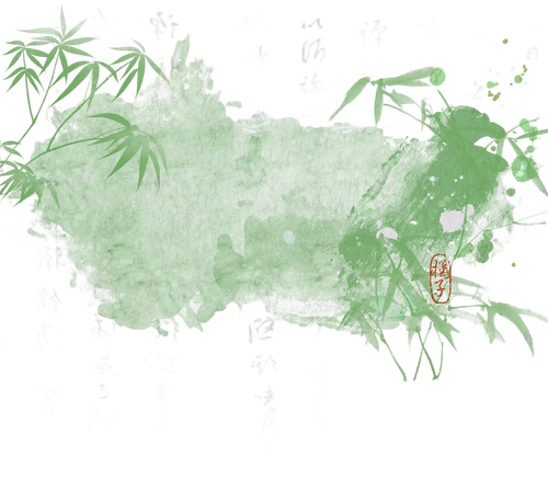 Image 1775110626382 63.png
