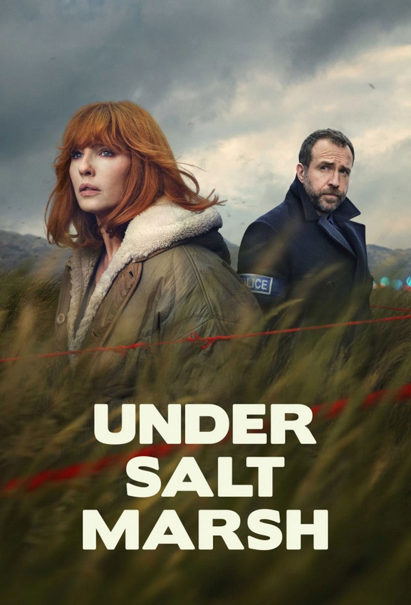Under Salt Marsh (2026) (Sezon 1) MULTi.1080p.AMZN.WEB-DL.H264-Mixio | Lektor & Napisy PL