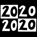 3554011776e0.png