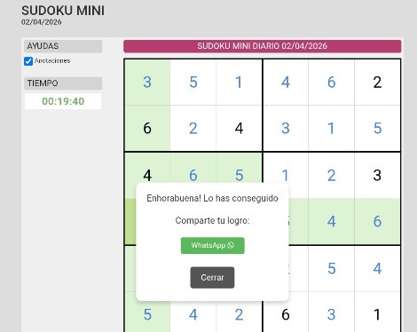Screenshot 20260402 070825 Chrome.jpg