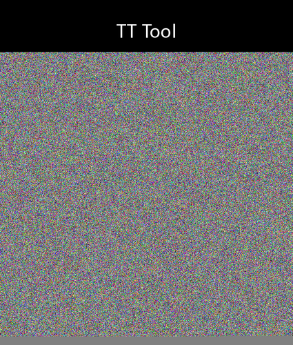 upload temp 27893.png