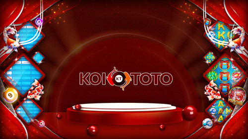 BG BESAR KOITOTO 2 .jpg