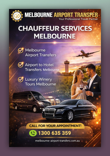 Luxury Winery Tours Melbourne.jpg