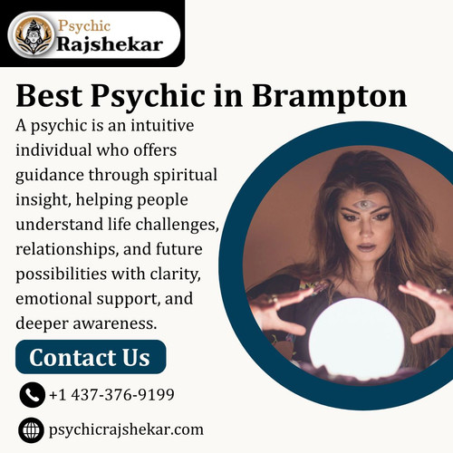 Best Psychic in Brampton.jpg