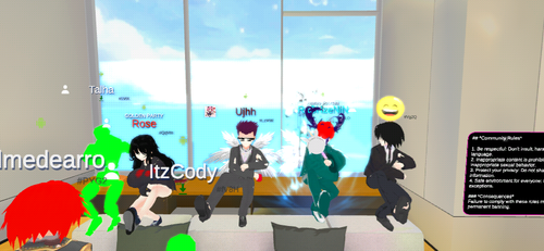 imagen.png
