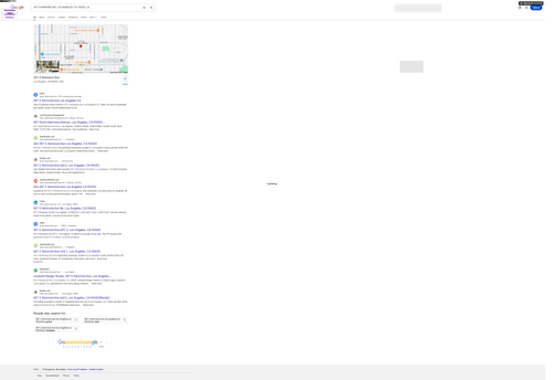 blob.png