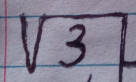 temp.png