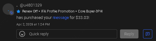 sale 20260402 122751.png