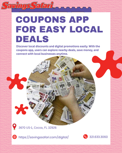 Coupons App for Easy Local Deals (1).png