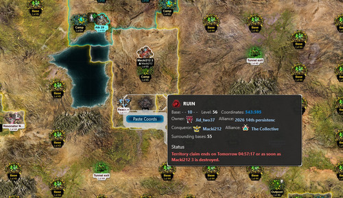 mack destroyed my base.jpg