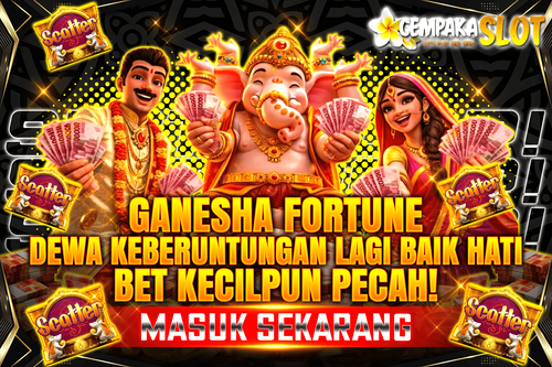 02 PN CEMPAKASLOT (1).png