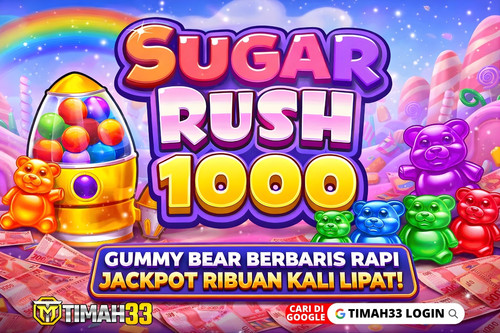 TIMAH33 LOGIN.jpg