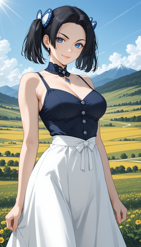 e253182f6008.png