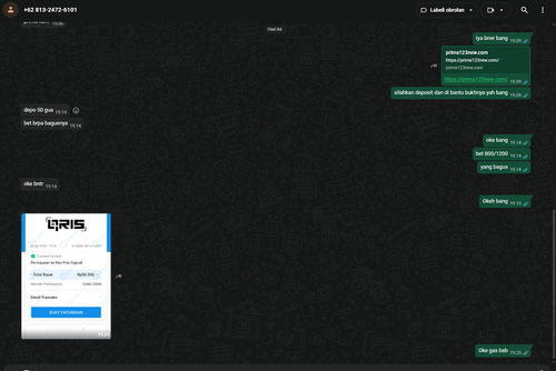 Screenshot 2026 04 02 192542.png