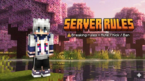 Gemini Generated Image l6iq3zl6iq3zl6iq.png