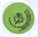 d92dd31388fa.png