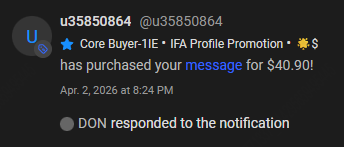 sale 20260402 122654.png