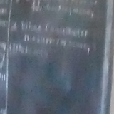 temp.png