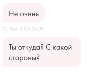 temp.png