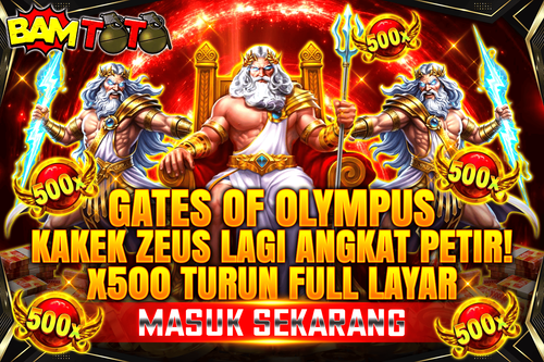 02 PN BAMTOTO 3 (1).png