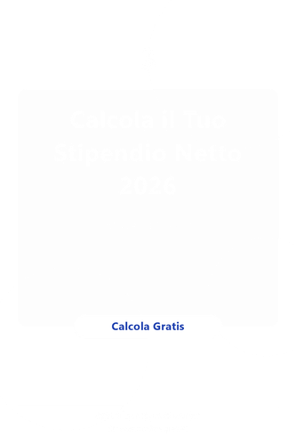 8fd5b87ce9c6.png