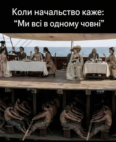 file 15.jpg