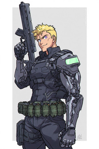 A veteran super soldier shock (1).jpg