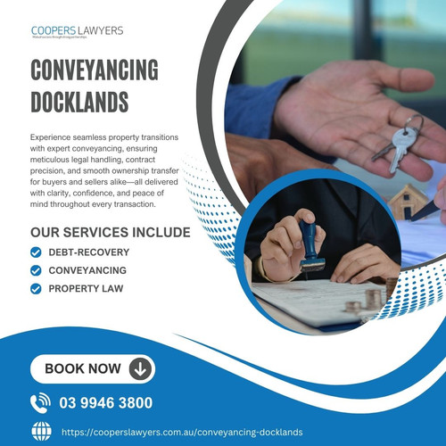 Seamless Title Transfers Conveyancing in Docklands.jpg