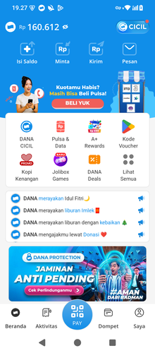 screenshot 1775132867540.png