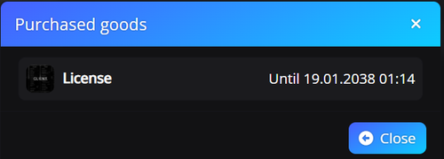 Screenshot 2026 04 02 172823.png