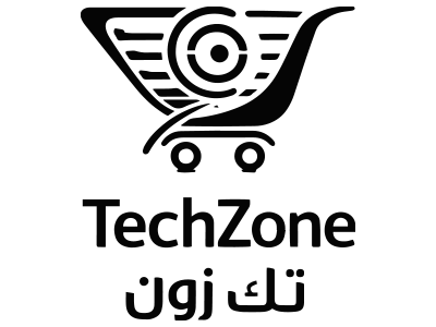 logo 2.png