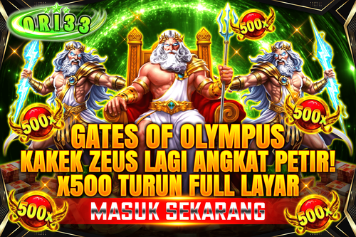 02 PN ORI33 3 (1).png