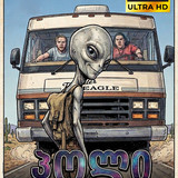 Paul Cover